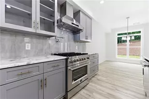 5851 Canterbury Way, Clermont, GA 30527 - Photo 12