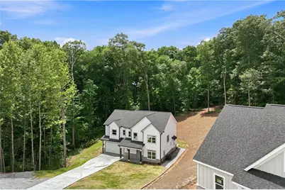 5851 Canterbury Way, Clermont, GA 30527 - Photo 60