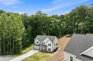 5851 Canterbury Way, Clermont, GA 30527 - Photo 60