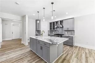5851 Canterbury Way, Clermont, GA 30527 - Photo 6