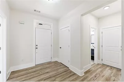 5851 Canterbury Way, Clermont, GA 30527 - Photo 24