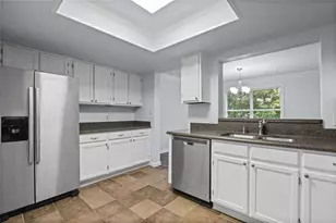 4084 Whitehall Way, Alpharetta, GA 30004 - Photo 16