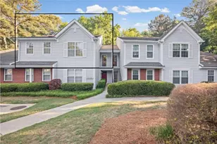 4084 Whitehall Way, Alpharetta, GA 30004 - Photo 2