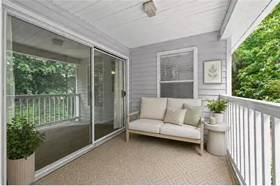 4084 Whitehall Way, Alpharetta, GA 30004 - Photo 32