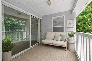4084 Whitehall Way, Alpharetta, GA 30004 - Photo 32