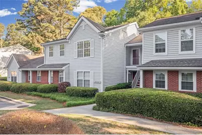 4084 Whitehall Way, Alpharetta, GA 30004 - Photo 4