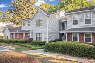 4084 Whitehall Way, Alpharetta, GA 30004 - Photo 4