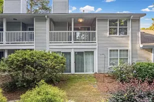 4084 Whitehall Way, Alpharetta, GA 30004 - Photo 36