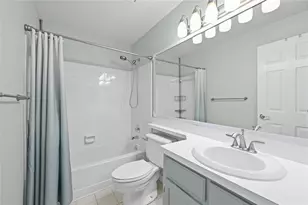 4084 Whitehall Way, Alpharetta, GA 30004 - Photo 26