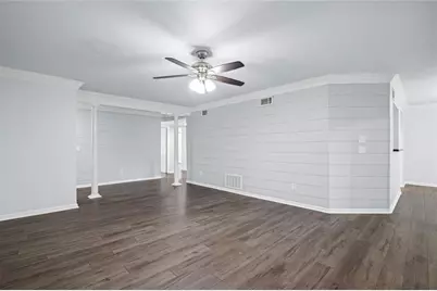 4084 Whitehall Way, Alpharetta, GA 30004 - Photo 10