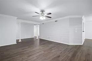 4084 Whitehall Way, Alpharetta, GA 30004 - Photo 10
