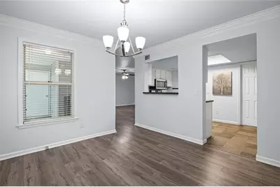 4084 Whitehall Way, Alpharetta, GA 30004 - Photo 12