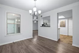4084 Whitehall Way, Alpharetta, GA 30004 - Photo 12