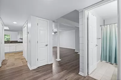 4084 Whitehall Way, Alpharetta, GA 30004 - Photo 6