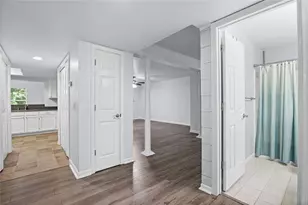 4084 Whitehall Way, Alpharetta, GA 30004 - Photo 6
