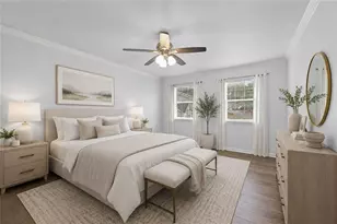 4084 Whitehall Way, Alpharetta, GA 30004 - Photo 18