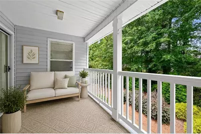 4084 Whitehall Way, Alpharetta, GA 30004 - Photo 34