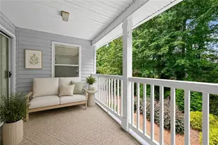 4084 Whitehall Way, Alpharetta, GA 30004 - Photo 34