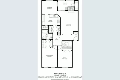 4084 Whitehall Way, Alpharetta, GA 30004 - Photo 42