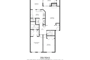4084 Whitehall Way, Alpharetta, GA 30004 - Photo 42