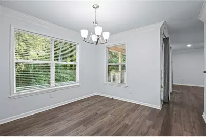 4084 Whitehall Way, Alpharetta, GA 30004 - Photo 14