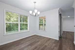 4084 Whitehall Way, Alpharetta, GA 30004 - Photo 14