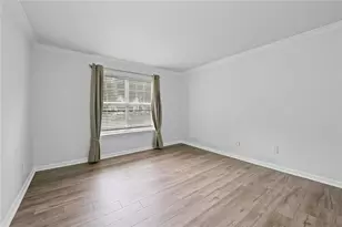 4084 Whitehall Way, Alpharetta, GA 30004 - Photo 28