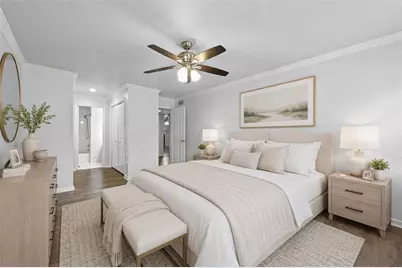 4084 Whitehall Way, Alpharetta, GA 30004 - Photo 20