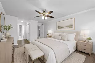 4084 Whitehall Way, Alpharetta, GA 30004 - Photo 20