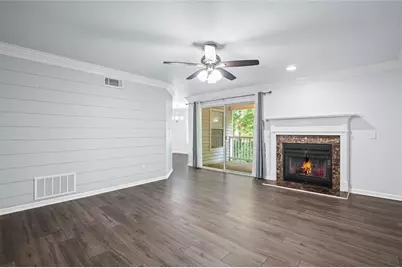 4084 Whitehall Way, Alpharetta, GA 30004 - Photo 8