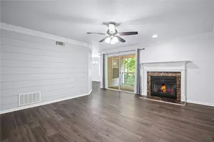 4084 Whitehall Way, Alpharetta, GA 30004 - Photo 8