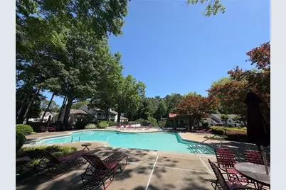 4084 Whitehall Way, Alpharetta, GA 30004 - Photo 40