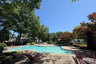 4084 Whitehall Way, Alpharetta, GA 30004 - Photo 40