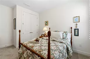 188 Chatuge Dr, Hoschton, GA 30548 - Photo 32