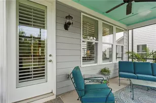 188 Chatuge Dr, Hoschton, GA 30548 - Photo 42