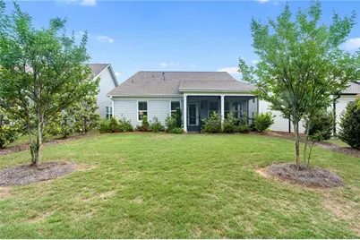 188 Chatuge Drive, Hoschton, GA 30548 - Photo 42