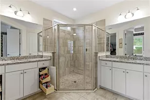 188 Chatuge Dr, Hoschton, GA 30548 - Photo 28