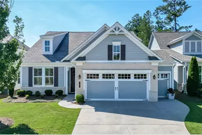 188 Chatuge Drive, Hoschton, GA 30548 - Photo 48