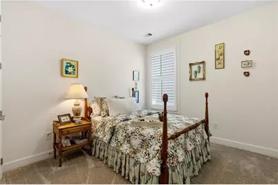 188 Chatuge Drive, Hoschton, GA 30548 - Photo 34
