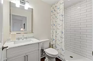 188 Chatuge Dr, Hoschton, GA 30548 - Photo 38