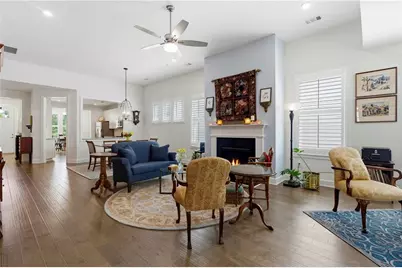 188 Chatuge Drive, Hoschton, GA 30548 - Photo 22