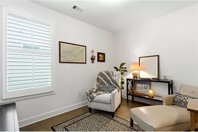 188 Chatuge Drive, Hoschton, GA 30548 - Photo 34