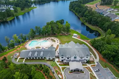 188 Chatuge Drive, Hoschton, GA 30548 - Photo 64