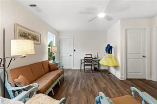 188 Chatuge Dr, Hoschton, GA 30548 - Photo 36
