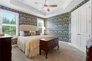 188 Chatuge Dr, Hoschton, GA 30548 - Photo 26