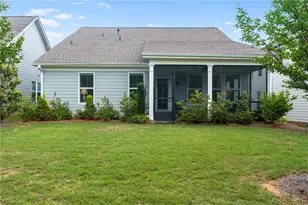 188 Chatuge Dr, Hoschton, GA 30548 - Photo 46