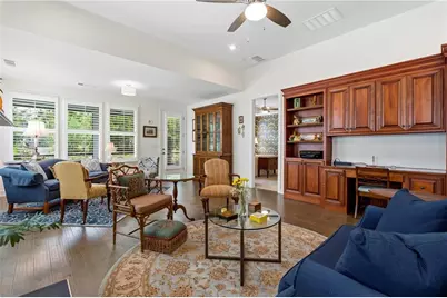 188 Chatuge Drive, Hoschton, GA 30548 - Photo 16