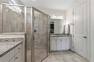 188 Chatuge Dr, Hoschton, GA 30548 - Photo 30