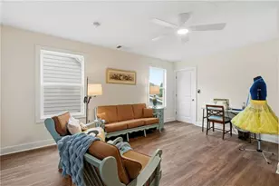 188 Chatuge Dr, Hoschton, GA 30548 - Photo 40