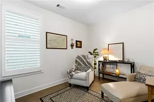 188 Chatuge Dr, Hoschton, GA 30548 - Photo 36